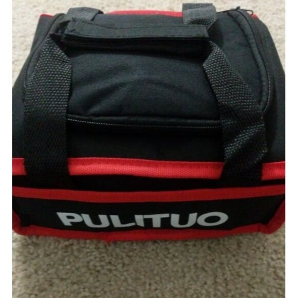 Brushless Electric Drill Set,[Brushless Motor],12V Power Drill - Picture 2 of 3